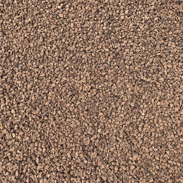 the cost of having pea gravel delivered and spread in a yard can vary, but typically ranges from $30 to $50 per cubic yard